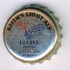 ca-02851 - Lefave