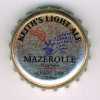 ca-02858 - Mazerolle