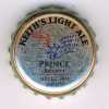 ca-02868 - Prince
