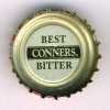 ca-02953 - Best Conners Bitter