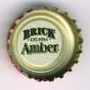ca-02954 - Brick Amber