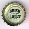 ca-02955 - Brick Lager