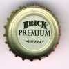 ca-02956 - Brick Premium