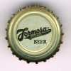 ca-02957 - Formosa Beer