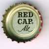 ca-02960 - Red Cap Ale