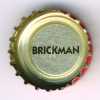 ca-03025 - Brickman