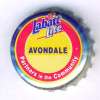 ca-03195 - Avondale