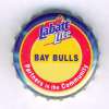 ca-03197 - Bay Bulls