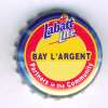 ca-03198 - Bay LArgent