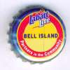 ca-03199 - Bell Island