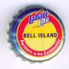 ca-03199 - Bell Island