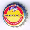 ca-03200 - Bishop’s Falls