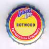 ca-03202 - Botwood