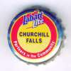 ca-03206 - Churchill Falls