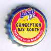 ca-03209 - Conception Bay South