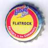 ca-03215 - Flatrock