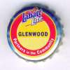 ca-03221 - Glenwood