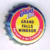 ca-03224 - Grand Falls Windsor