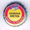 ca-03226 - Harbour Breton