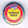 ca-03227 - Harbour Grace