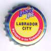 ca-03229 - Labrador City