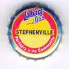 ca-03257 - Stephenville