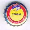 ca-03258 - Torbay