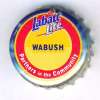ca-03260 - Wabush
