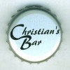 ca-03833 - Christian's Bar