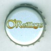 ca-03838 - O'Reilly's