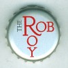 ca-03839 - The Rob Roy