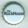 ca-03840 - The Rock House