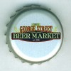 ca-03843 - The George Street Beer Market