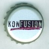 ca-03846 - Konfusion