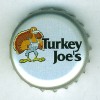 ca-03850 - Turkey Joe's
