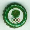 ca-03865 - Ves Jeux Olympiques d'Hiver Saint-Moritz 1948