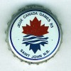 ca-03886 - Saint John - 1985