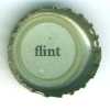 ca-03924 - flint