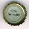 ca-03928 - Kirn, Germany