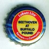 ca-04014 - Beethoven At Buffalo Pound