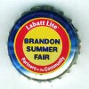 ca-04016 - Brandon Summer Fair