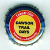 ca-04022 - Dawson Trail Days