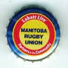 ca-04027 - Manitoba Rugby Union