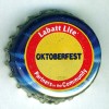 ca-04029 - Oktoberfest