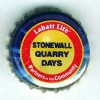 ca-04041 - Stonewall Quarry Days