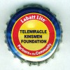 ca-04043 - Telemiracle Kinsmen Foundation