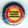 ca-04047 - Weyburn Cancer Jamboree