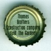 ca-04090 - Thomas Brothers Construction company built The Gardens