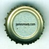 ca-04177 - jamesready.com