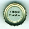 ca-04178 - It Should Cost More